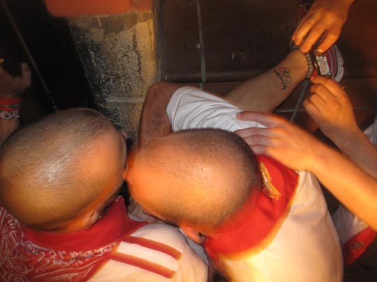  MIKEL URMENETA _ gervi 