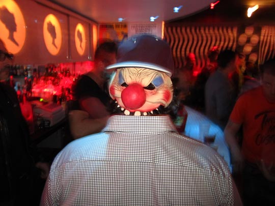  MIKEL URMENETA _ grrr 