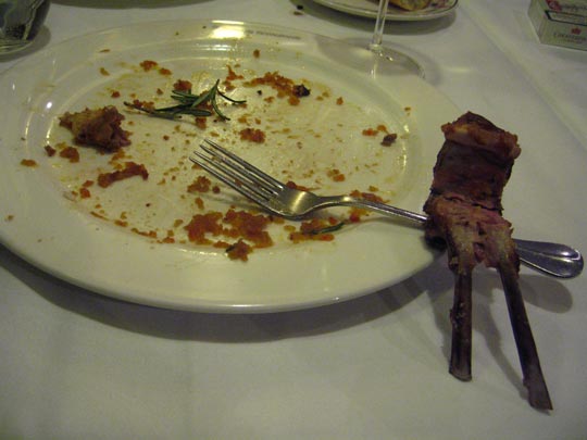  MIKEL URMENETA _ hace tiempo que no siento nada al hacerlo contigo 