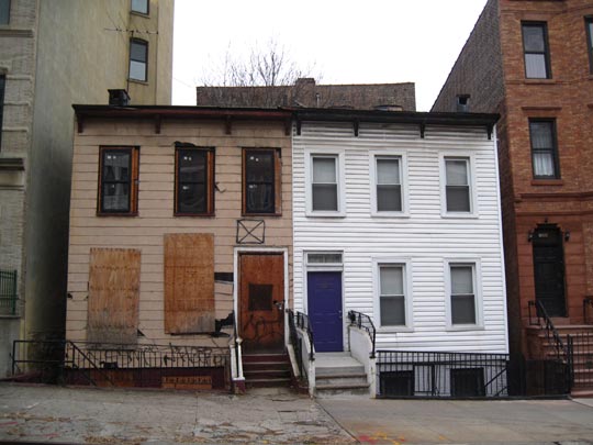  MIKEL URMENETA _ harlem 