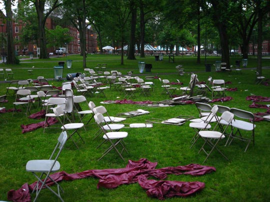  MIKEL URMENETA _ harvard a las 2 