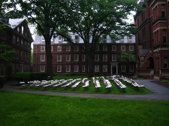  MIKEL URMENETA _ harvard a las 9 