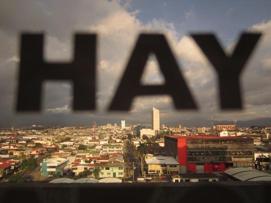  MIKEL URMENETA _ hay 