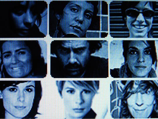  MIKEL URMENETA _ help 