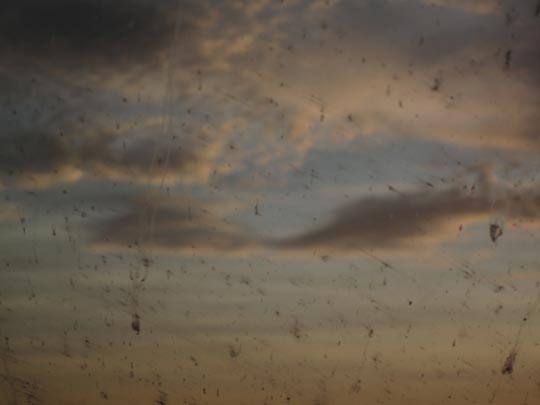  MIKEL URMENETA _ imperecedero anhelo 