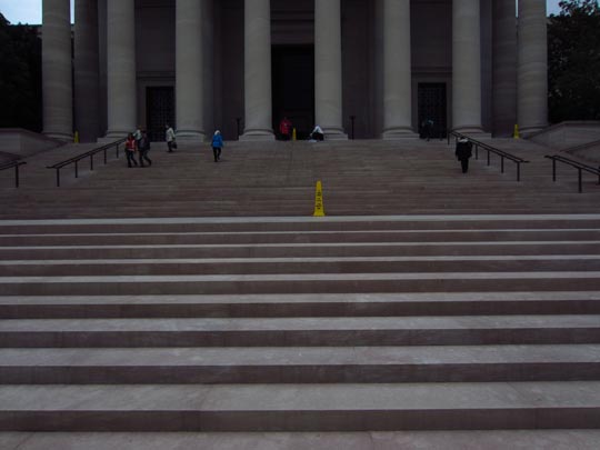  MIKEL URMENETA _ importante y amarillo 