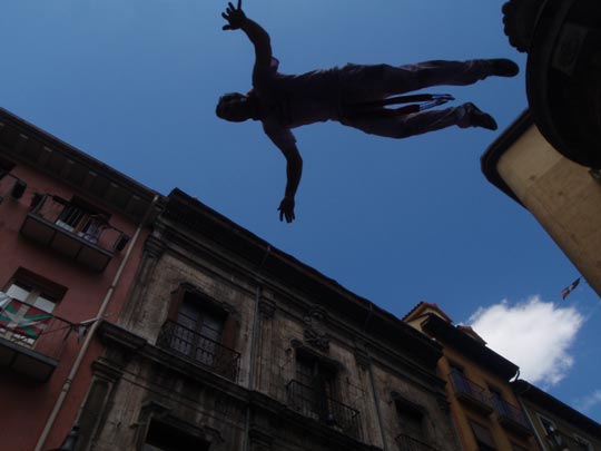  MIKEL URMENETA _ inseguro 