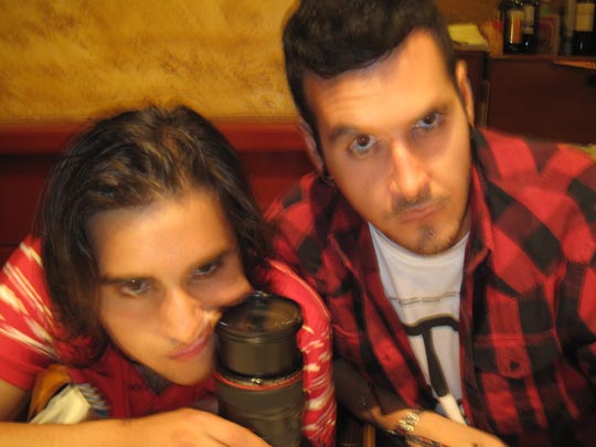  MIKEL URMENETA _ izquierdo y jodar 