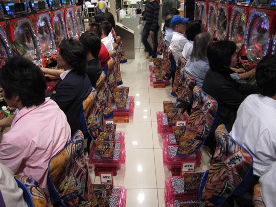  MIKEL URMENETA _ juego de mayores 