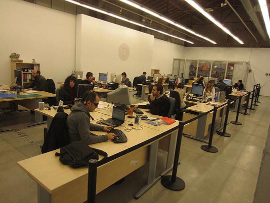  MIKEL URMENETA _ kukuxumusu relocated 