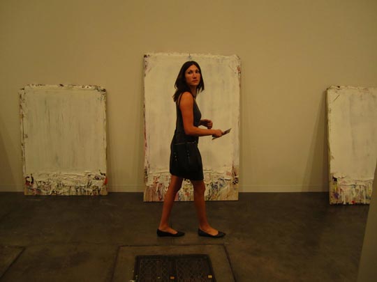  MIKEL URMENETA _ la chica y la obra 