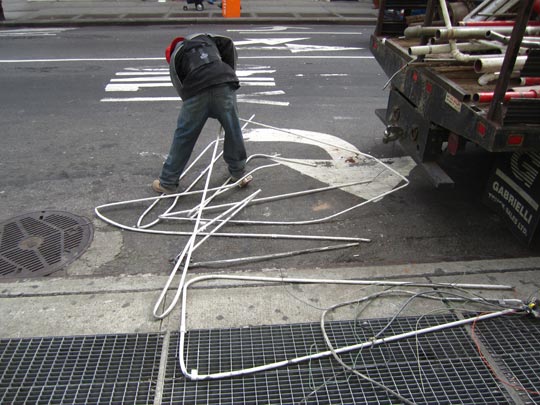  MIKEL URMENETA _ la inspiración 