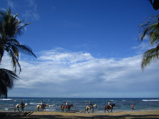  MIKEL URMENETA _ la playa de día 