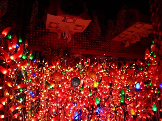  MIKEL URMENETA _ luz al revés 