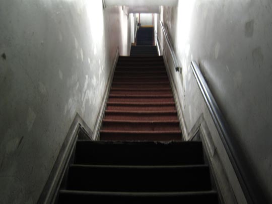  MIKEL URMENETA _ mal rollo arriba 