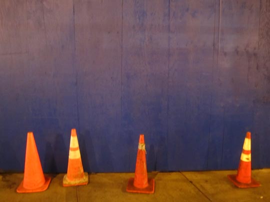  MIKEL URMENETA _ manhattan 