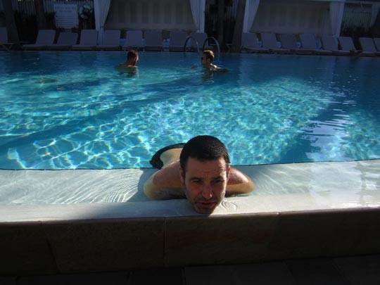  MIKEL URMENETA _ mar adentro 