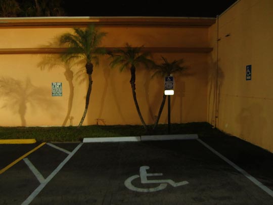  MIKEL URMENETA _ mar afuera 