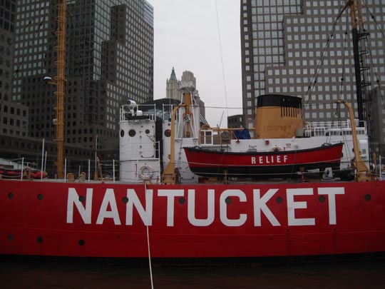  MIKEL URMENETA _ marineros de ciudad 