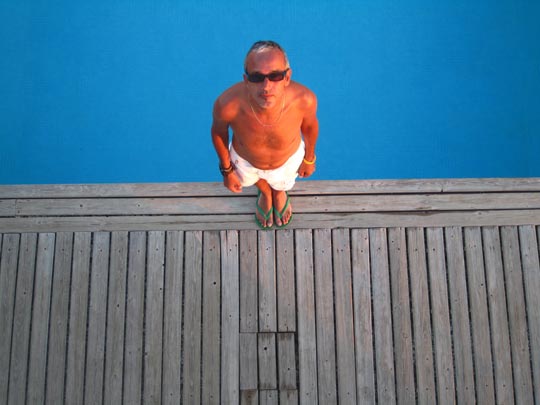  MIKEL URMENETA _ mia 