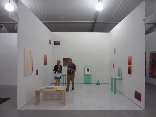  MIKEL URMENETA _ miami en arte 