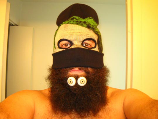  MIKEL URMENETA _ mikel 