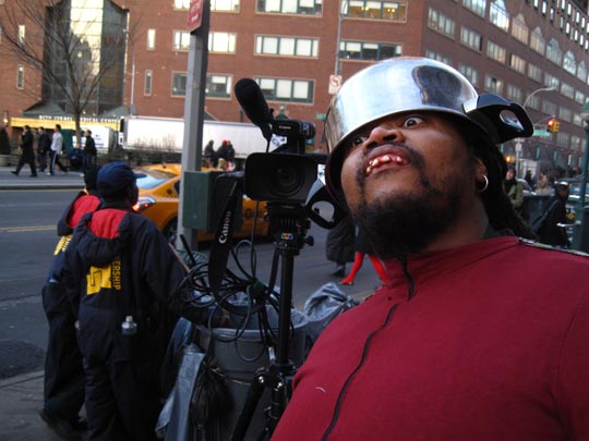  MIKEL URMENETA _ monstruo de ciudad 