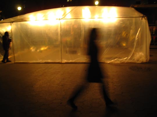  MIKEL URMENETA _ mujer 