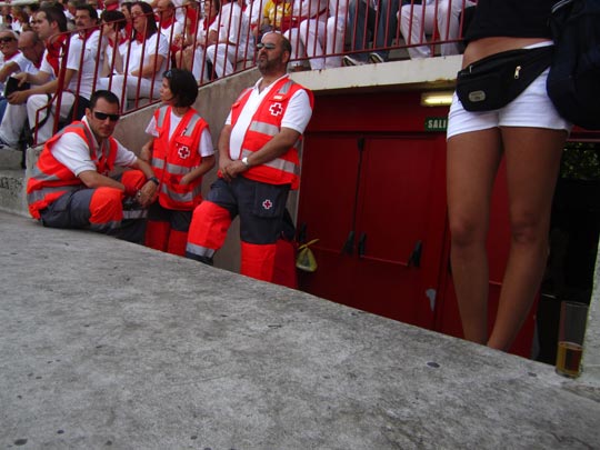  MIKEL URMENETA _ muslos y asistencia 