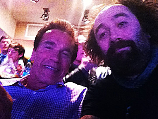  MIKEL URMENETA _ no estamos a salvo 