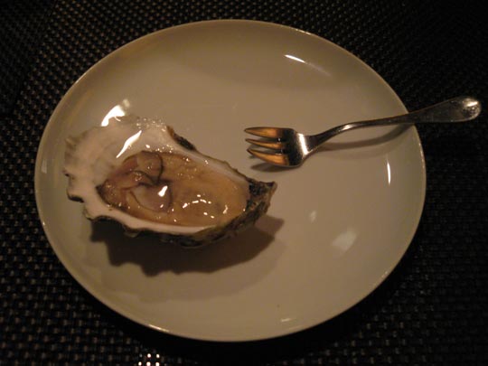  MIKEL URMENETA _ no la cambio por nada 