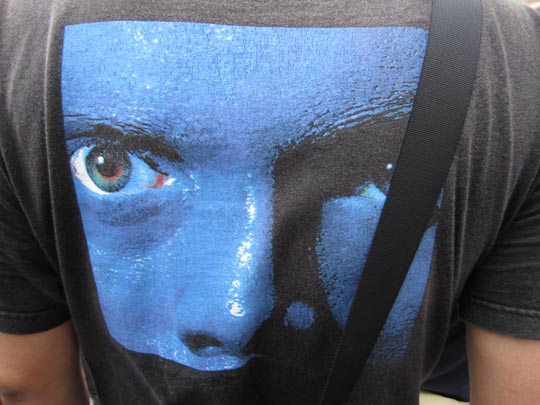  MIKEL URMENETA _ occidente 