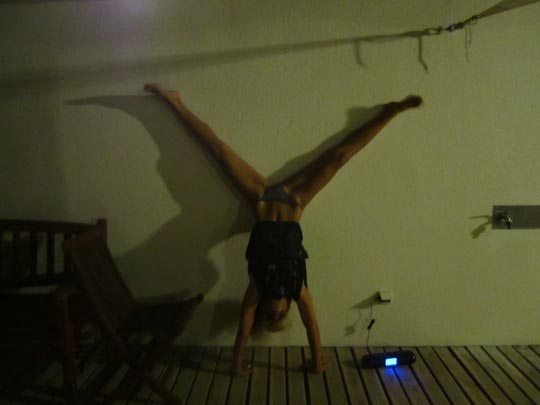  MIKEL URMENETA _ olímpica 