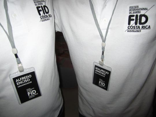  MIKEL URMENETA _ organizadores 