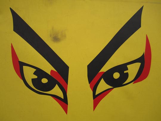  MIKEL URMENETA _ oriente 