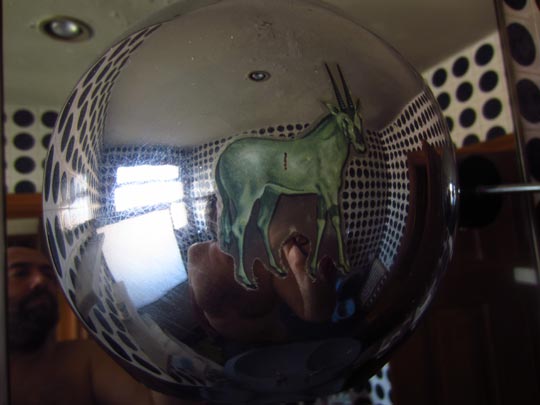  MIKEL URMENETA _ orix 