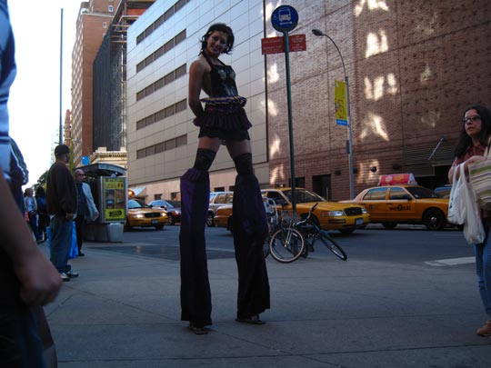  MIKEL URMENETA _ patilarga 