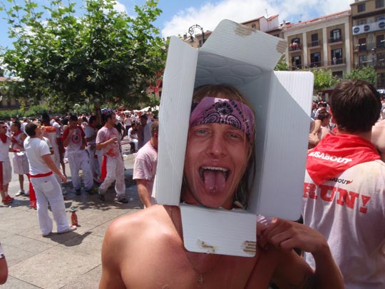  MIKEL URMENETA _ perturbante 