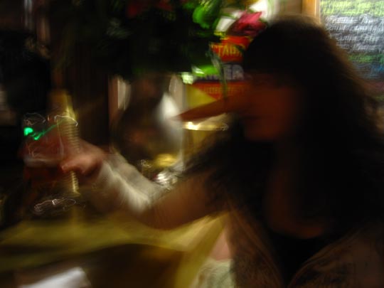  MIKEL URMENETA _ pinocho 