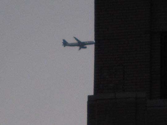  MIKEL URMENETA _ psicosis (1) 