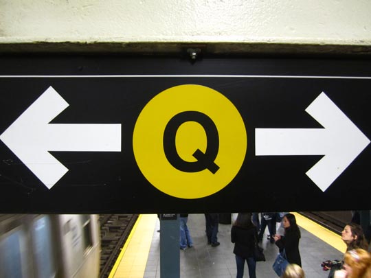  MIKEL URMENETA _ q vadis 