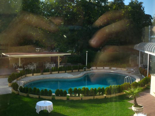  MIKEL URMENETA _ reteniendo el verano (2) 