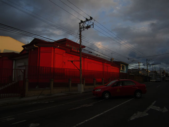  MIKEL URMENETA _ san jose carmin 