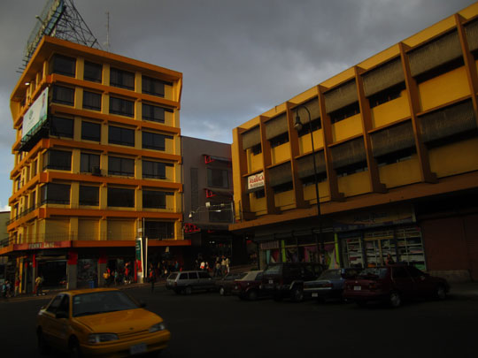  MIKEL URMENETA _ san jose vainilla 