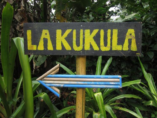  MIKEL URMENETA _ si vas... 