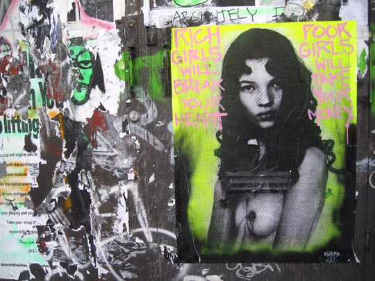  MIKEL URMENETA _ siempre con kate 