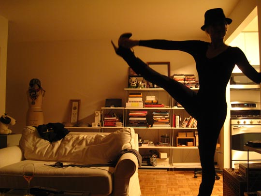  MIKEL URMENETA _ silueta 