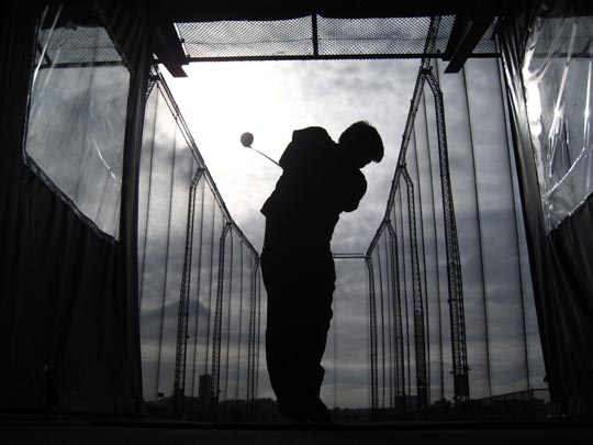  MIKEL URMENETA _ silueto 