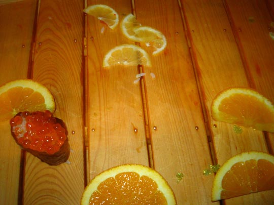  MIKEL URMENETA _ sobras de sushi (2) 