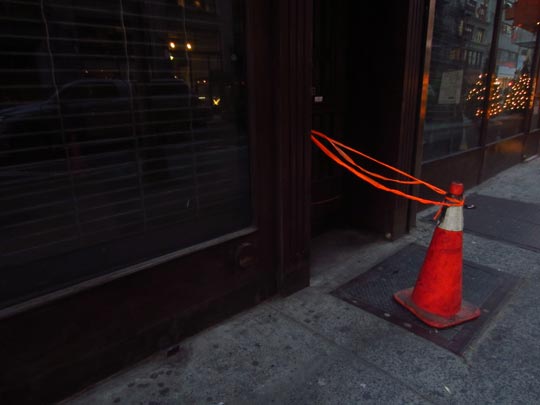  MIKEL URMENETA _ sujeto 